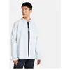 Timberland Chemise à Manches Longues Oxford Slim
