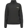 Polaire à fermeture demi-zippée femme Napapijri Cuverville XS