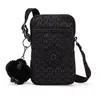 Kipling Sac Tally