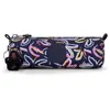 Kipling Pochette Freedom Palm Fiesta Print Imprimé Standard Femme 100% Recycled Polyester