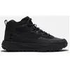 Baskets Timberland  GREENSTRIDE MOTION 6 MID LACE UP HIKING