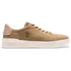 Timberland Seneca Bay Low - Chaussures lifestyle homme Petrified Oak 43
