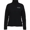 Polaire à fermeture zippée intégrale femme Napapijri Iaato XS
