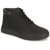 Chaussures Timberland Maple Grove Leather Chukka noir intense - 41