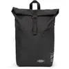 Sac à dos Eastpak Up Roll Noir TU EK0A5BGF3E6