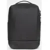 Sac à dos Eastpak Tecum F Noir TU EK0A5BE91F5