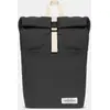 Sac à dos Eastpak Up Roll Noir TU EK0A5BGF9E8