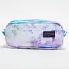 JanSport Large Accessory Pouch, Grande pochette, 1.3 L, 11 x 23 x 7.5 ...