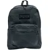 Jansport EK0A5BAO5E51 T.U