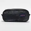 JanSport Large Accessory Pouch, Grande pochette, 1.3 L, 11 x 23 x 7.5 ...