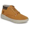 Timberland Chaussures De Randonnée Seneca Bay Leather Chukka