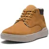 Timberland Chaussures De Randonnée Seneca Bay Leather Chukka