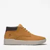 Timberland Chaussures De Randonnée Seneca Bay Leather Chukka