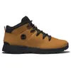 Timberland Timberland - Sprint Trekker Mid - Marron - 41