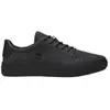 Timberland Baskets Seneca Bay Oxford