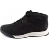 Chaussures Timberland  TB0A5MP1001