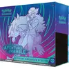 Pokemon Carte à collectionner Pokémon EV09 Coffret Dresseur d'Elite