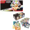 POKEMON - EV8.5 - Evolutions Prismatiques - Surprise Box - FR - Pokem...