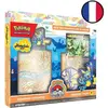 Deck - Pokemon - Deck Des Championnats Du Monde 2024