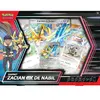 Pokemon Pokémon : Coffret ex Mars