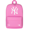 Sac a dos New-Era  MLB Stadium Pack New York Yankees Backpack