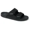 Sandales Reef Phantom Tradewind noir pur - 43