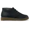 Reef Chaussures Leucadian
