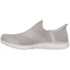 Skechers Baskets Sans Lacets Virtue Sleek
