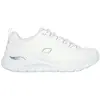 Skechers Arch Fit 2.0 Colour Blanc - 36