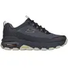 Skechers Chaussures De Randonnée Max Protect Fast
