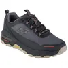 Skechers Chaussures De Randonnée Max Protect Fast