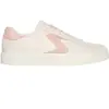 Skechers Baskets Eden Lx Top Grade