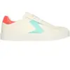 Skechers Baskets Eden Lx