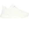 Skechers Uno Lite-Lighter One Colour Blanc - 37