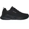 Skechers Uno Lite-Lighter One Colour Noir - 37