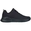 Skechers Uno Lite-Lighter One Colour Noir - 36