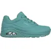 Skechers Baskets Uno