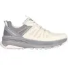 Skechers Switch Back Colour Blanc - 36