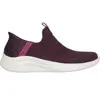 Skechers modèle Slip-ins: Ultra Flex 3.0 Violet 35