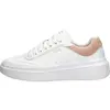 Skechers Cordova Classic - 37