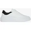 Skechers Cordoba Classic Colour Blanc - 40