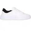 Skechers Cordoba Classic Colour Blanc - 41