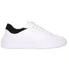 Skechers Cordoba Classic Colour Blanc - 36