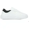 Skechers Cordova Classic Best Behavior