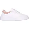 Skechers Cordoba Classic Colour Blanc - 41