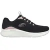 Chaussures Skechers Skech-Lite Pro - Glimmer Me noir lilas pastel femme - 39
