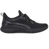 Skechers Baskets Bobs Geo