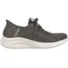 Skechers Baskets Slip-ins® Ultra Flex  3.0 Brilliant EU 36