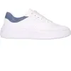 Skechers Baskets Cordova Classic