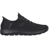 Skechers Summit High Range Slip Ins